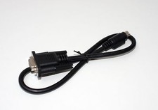 Konsolenkabel Mini DIN 8 Pin