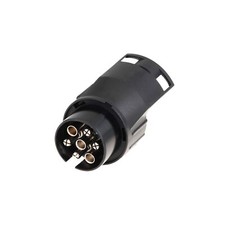 Adapter Anhänger 7 auf 13