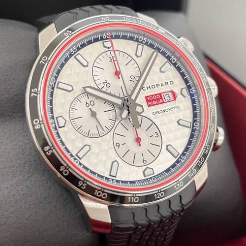 Chopard mille miglia - mille,
