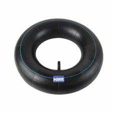 Schlauch 18x8.50-8 bis 20x8.00 gerades Ventil ATV Quad Rasentraktor Aufsitzmäher