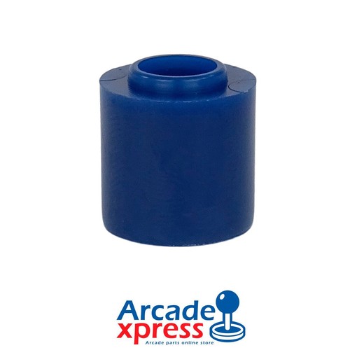 Samducksa crown joystick 303 - samducksa,