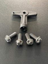 MIRANN - Azev  A,C,E,H,K,R,FS