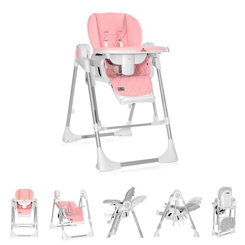 Lorelli kinderhochstuhl 1 - lorelli,