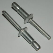 10 Stück  hochfeste