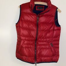 Marc O‘Polo Daunenweste Gr