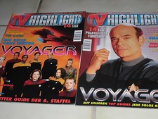 Highlights 2000 - highlights, /2000