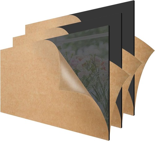 Acrylglas platte 297x210 - acrylglas,