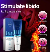 Orgasmus-Gel Orgasmic