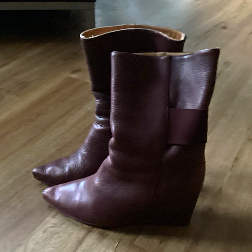 Alissa damen stiefeletten - alissa,