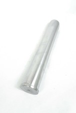 Löffelbolzen Baggerbolzen