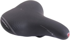 Fahrradsattel Selle Bassano