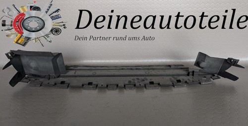 Renault clio stoßstange - clio,