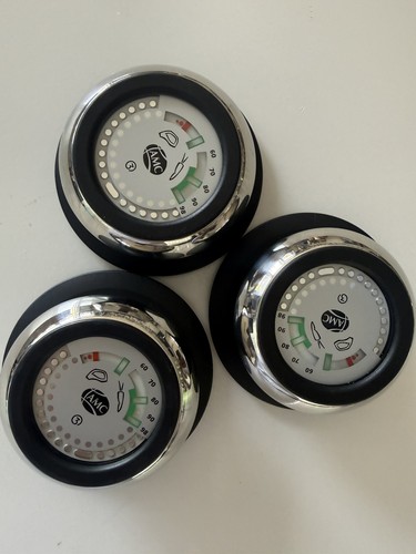 Amc visiotherm stück - 3,