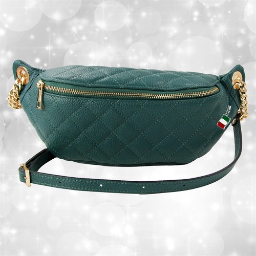 Tasche navy beige baumwolle - tasche,