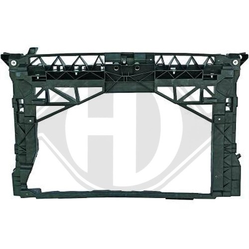 7433203 frontverkleidung für - 7433203,