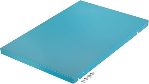 Hazet regalboden - hazet,