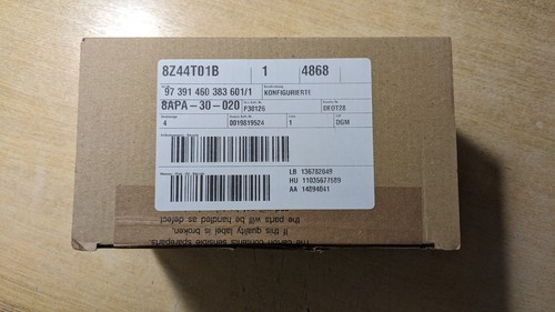 Konf elektronik ewx14931 - ewx14931,, wd