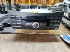 Mercedes command ntg 4 - 2129069900