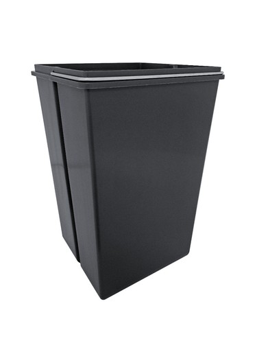 Wesco ersatzeimer für - wesco, 15