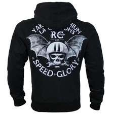 Yakuza Premium Herren