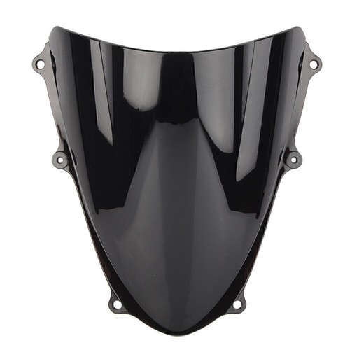 Motorrad windschutzscheibe - motorrad,