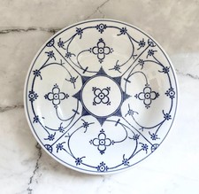 Bareuther Suppenteller