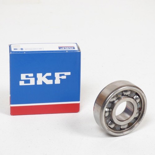 Skf motorlager für mobylette - für,