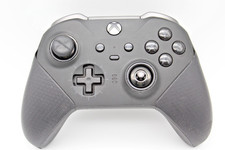 Microsoft Xbox One Elite Series 2 Wireless Controller - Schwarz - Bitte Lesen !