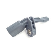 VW EOS Passat Sharan Tiguan