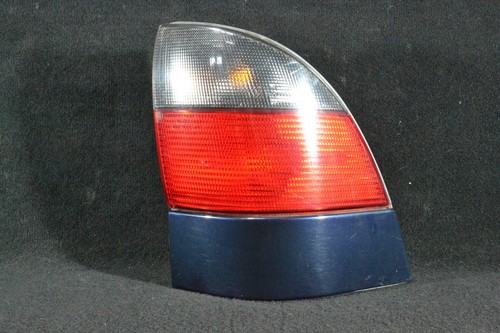 Saab ys3e - saab, (2.3