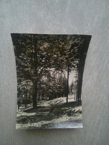 Einsiedel dittersdorfer - ak,