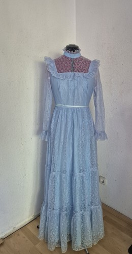 Kleid kostüm biedermeier - kostüm,