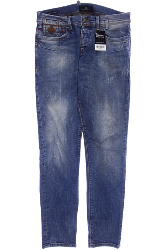 Ltb jeans herren - ltb, denim