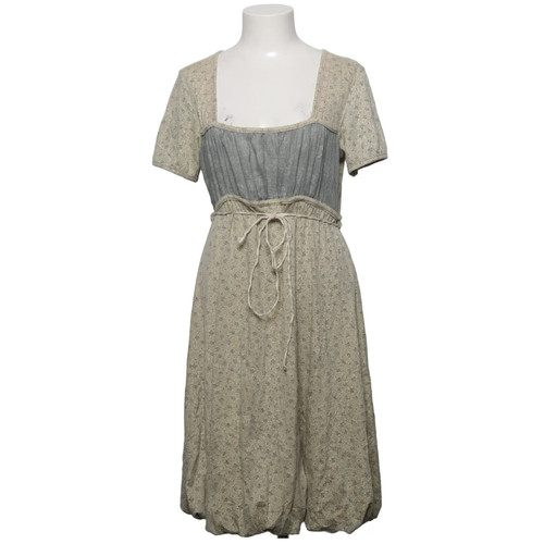 Container kleid größe l - container,, kleid,