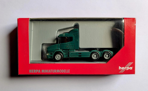 Herpa 148382 scania - herpa, 148382,