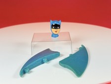 Vintage Asc 1960's Japan