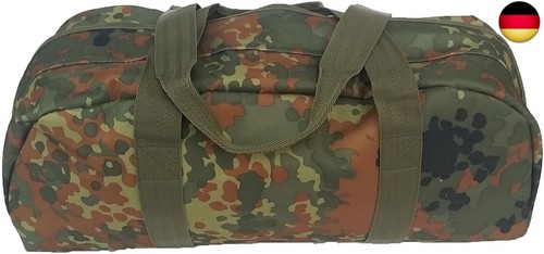 Mechanikertasche - bw,