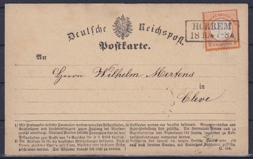 79151 horrem rheinland - 79151),