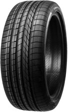 1x 195/55 R16 87H * RSC Sommer Reifen Goodyear Excellence Runflat  Demontage