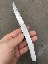 Franz. Le Thiers Pascal Pichon