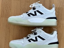 MONCLER Moncler PIVOT Sneaker