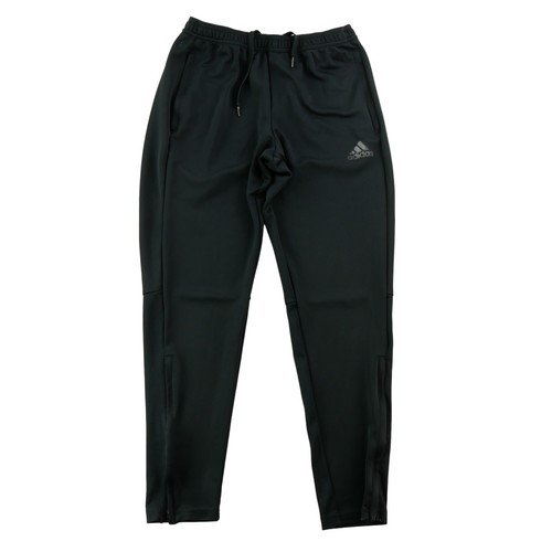 Adidas jogginghose herren - jogginghose,