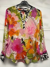 Bluse von NH Gr. 36 (Material