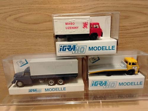 A1502 igra modelle 3 - modelle,