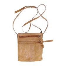 Pieces, Umhängetasche, Damen