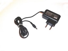 Netzteil - Handy - Telefon -