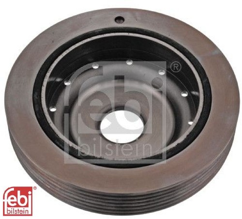 Febi bilstein 45178 - febi,