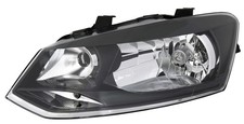 Scheinwerfer links für - , vw