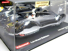 Carrera AUDI 20476 Auto Union
