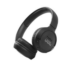 JBL Tune 510BT, Wireless